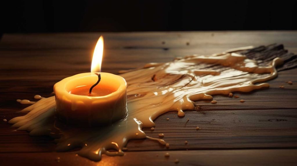 CAPO STREET | Home CAPO STREET | Home