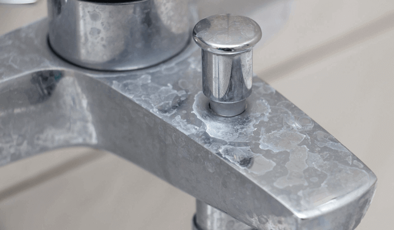 CAPO STREET | Home CAPO STREET | Home