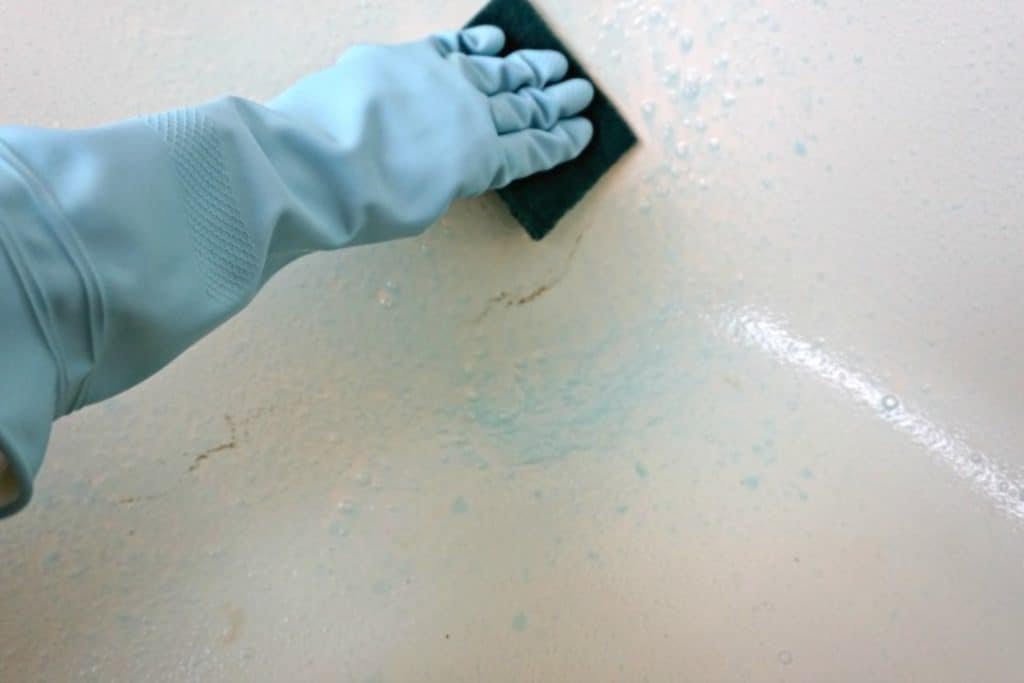 CAPO STREET | Home CAPO STREET | Home