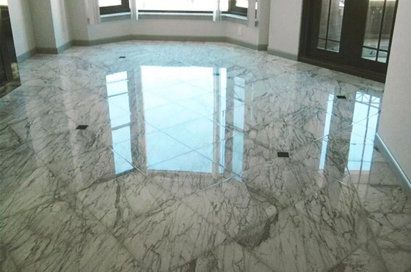 CAPO STREET | Home CAPO STREET | Home